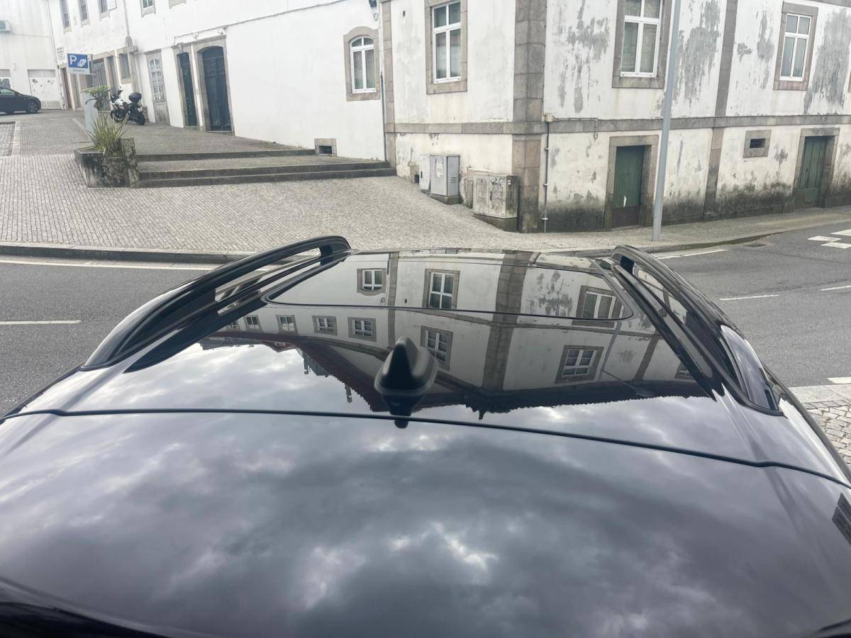 mini-countryman-2017-diesel-1995cc