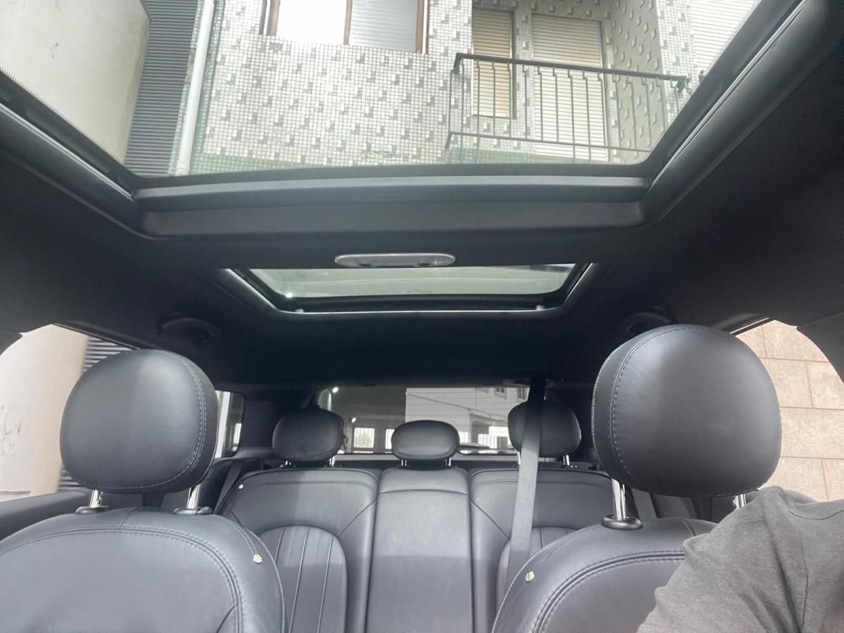 mini-countryman-2017-diesel-1995cc