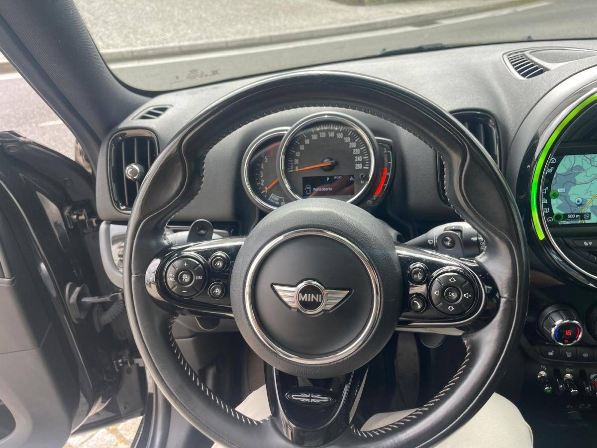 mini-countryman-2017-diesel-1995cc