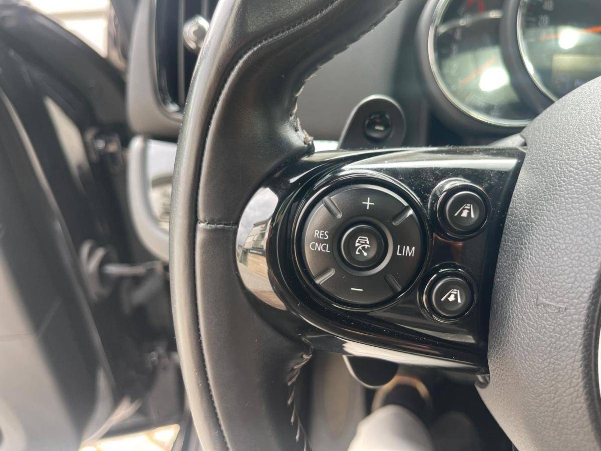mini-countryman-2017-diesel-1995cc
