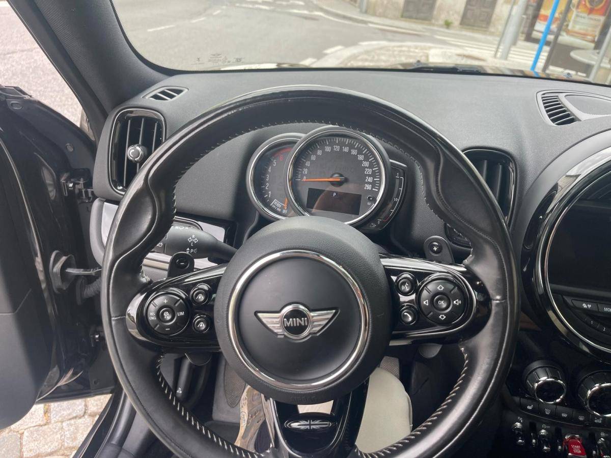 mini-countryman-2017-diesel-1995cc
