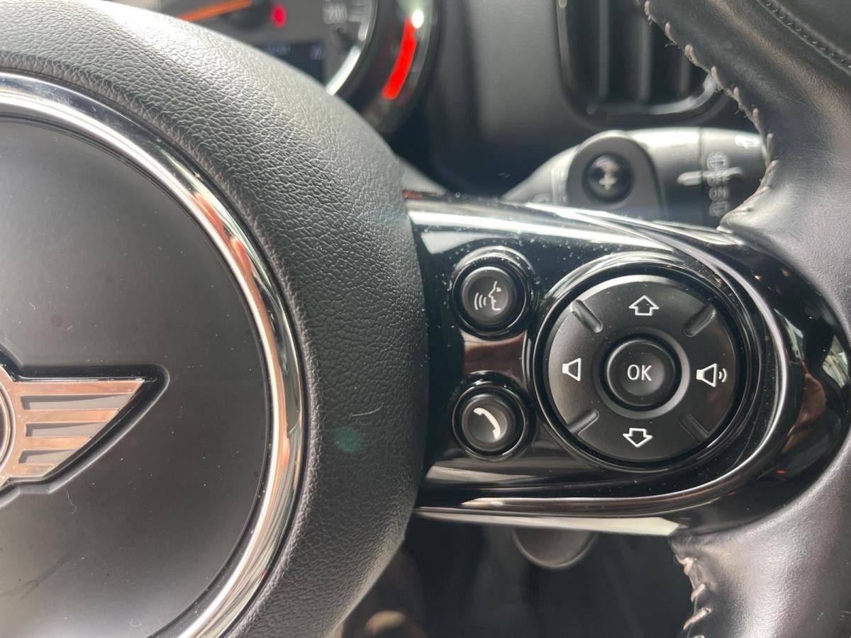 mini-countryman-2017-diesel-1995cc