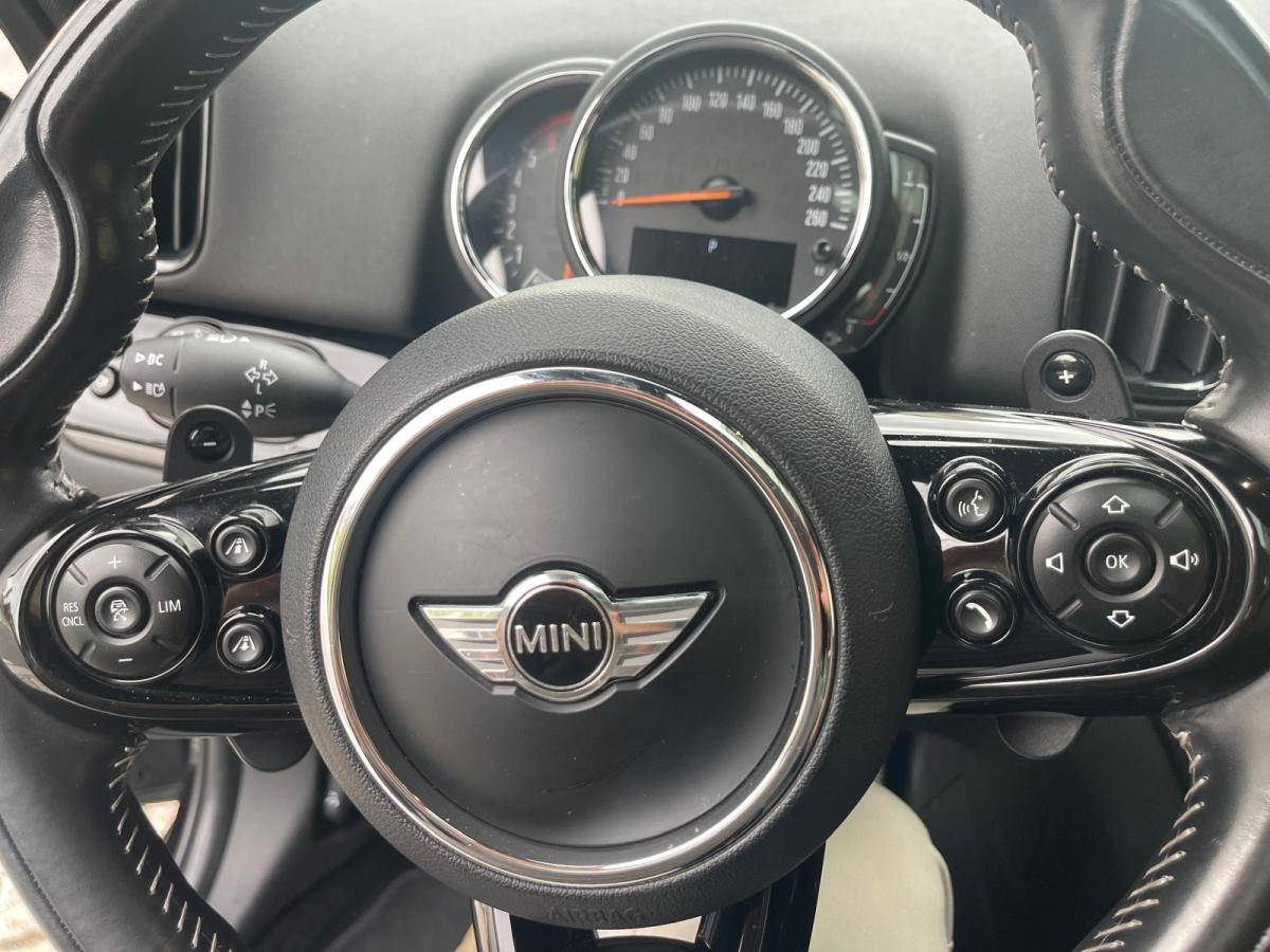 mini-countryman-2017-diesel-1995cc