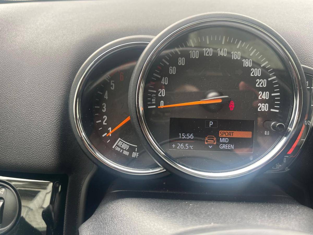 mini-countryman-2017-diesel-1995cc