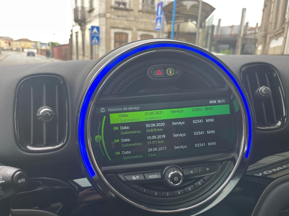 mini-countryman-2017-diesel-1995cc