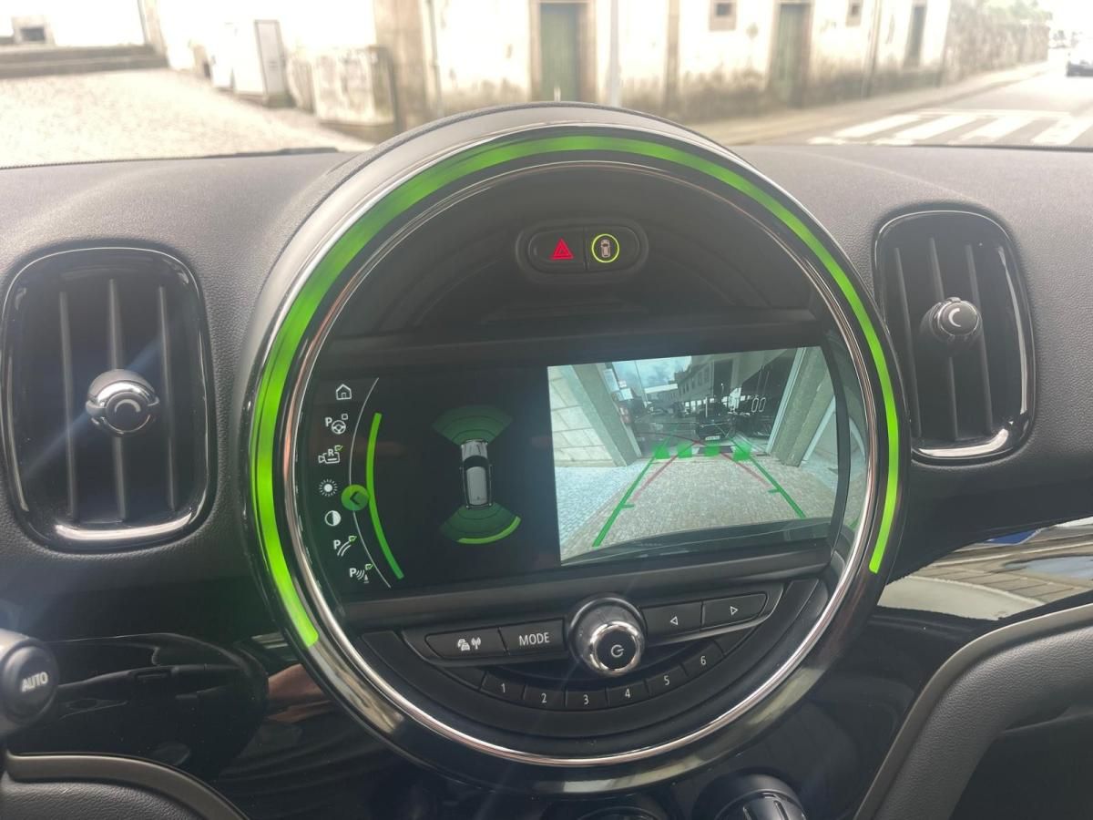mini-countryman-2017-diesel-1995cc