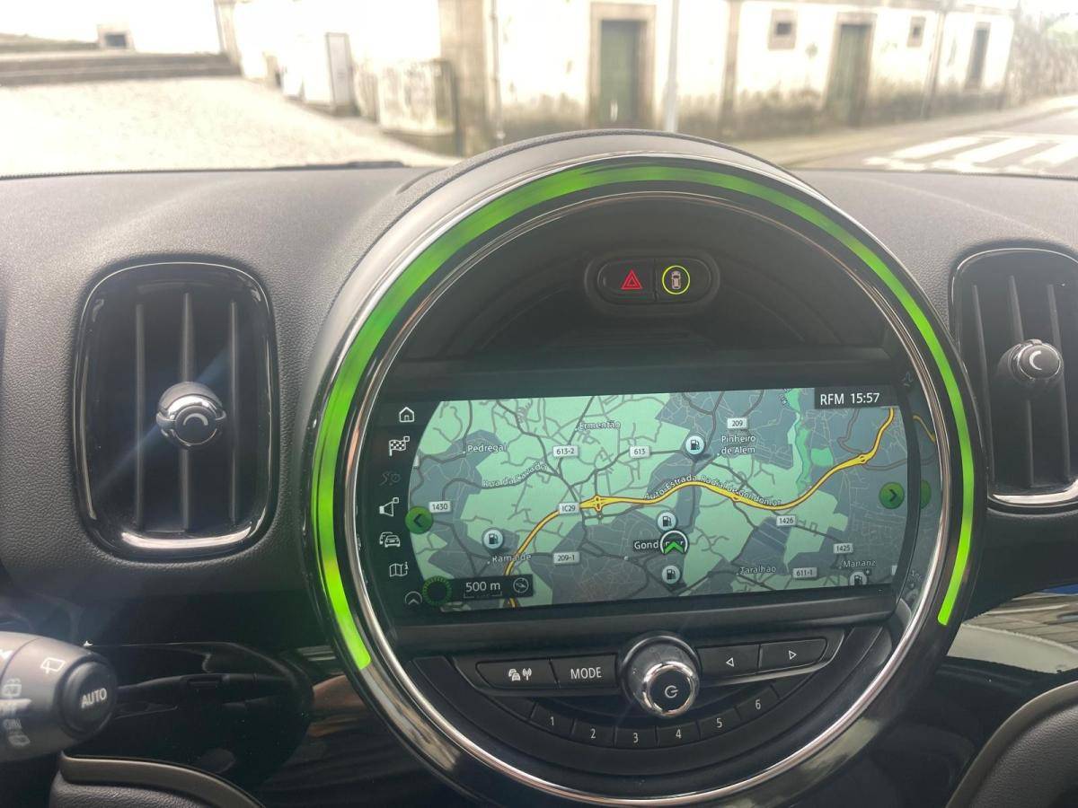 mini-countryman-2017-diesel-1995cc