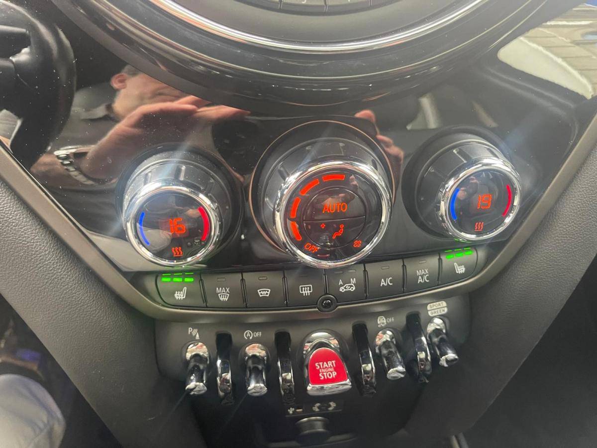 mini-countryman-2017-diesel-1995cc