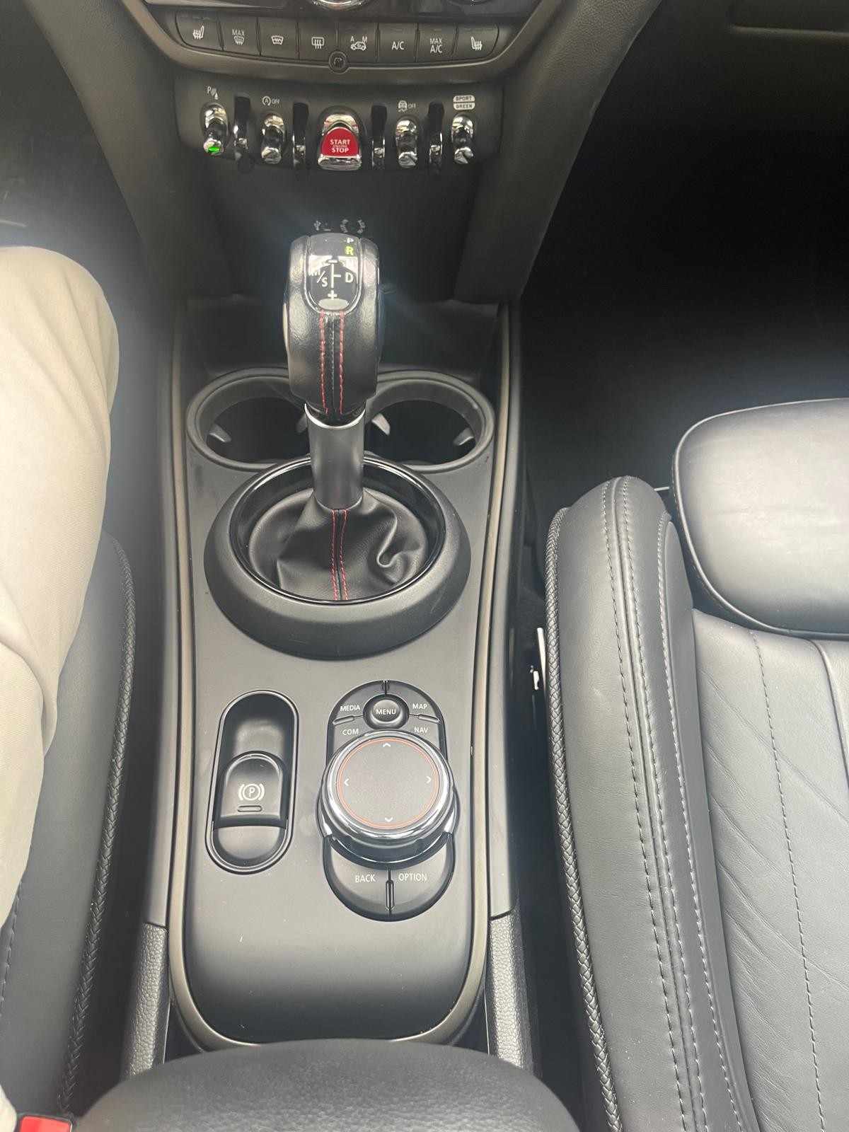 mini-countryman-2017-diesel-1995cc