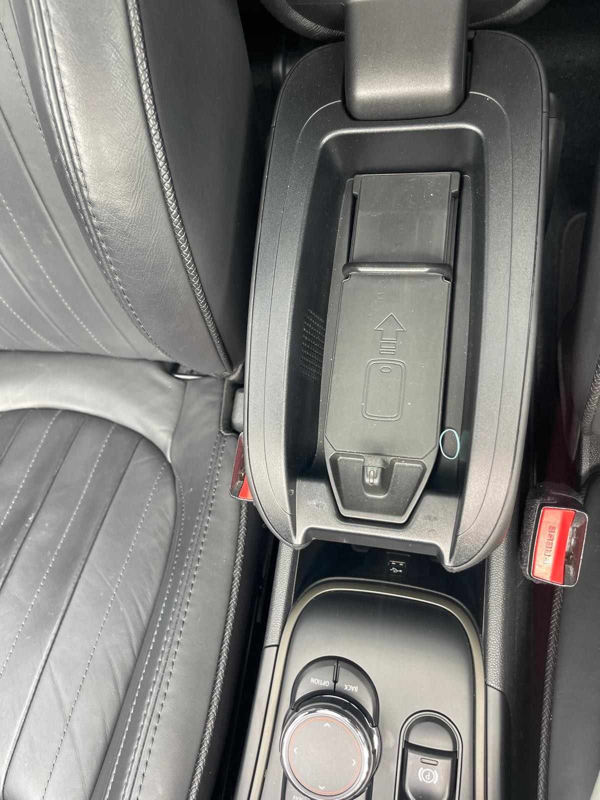 mini-countryman-2017-diesel-1995cc
