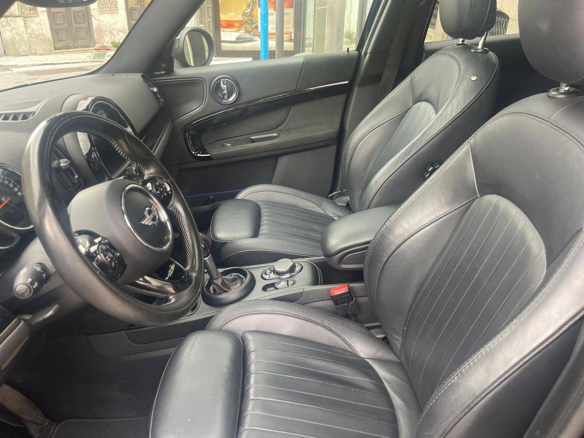 mini-countryman-2017-diesel-1995cc