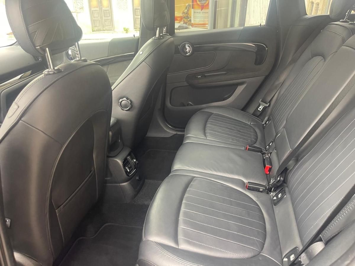 mini-countryman-2017-diesel-1995cc