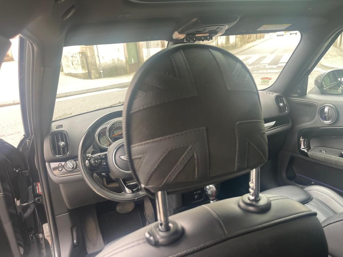 mini-countryman-2017-diesel-1995cc