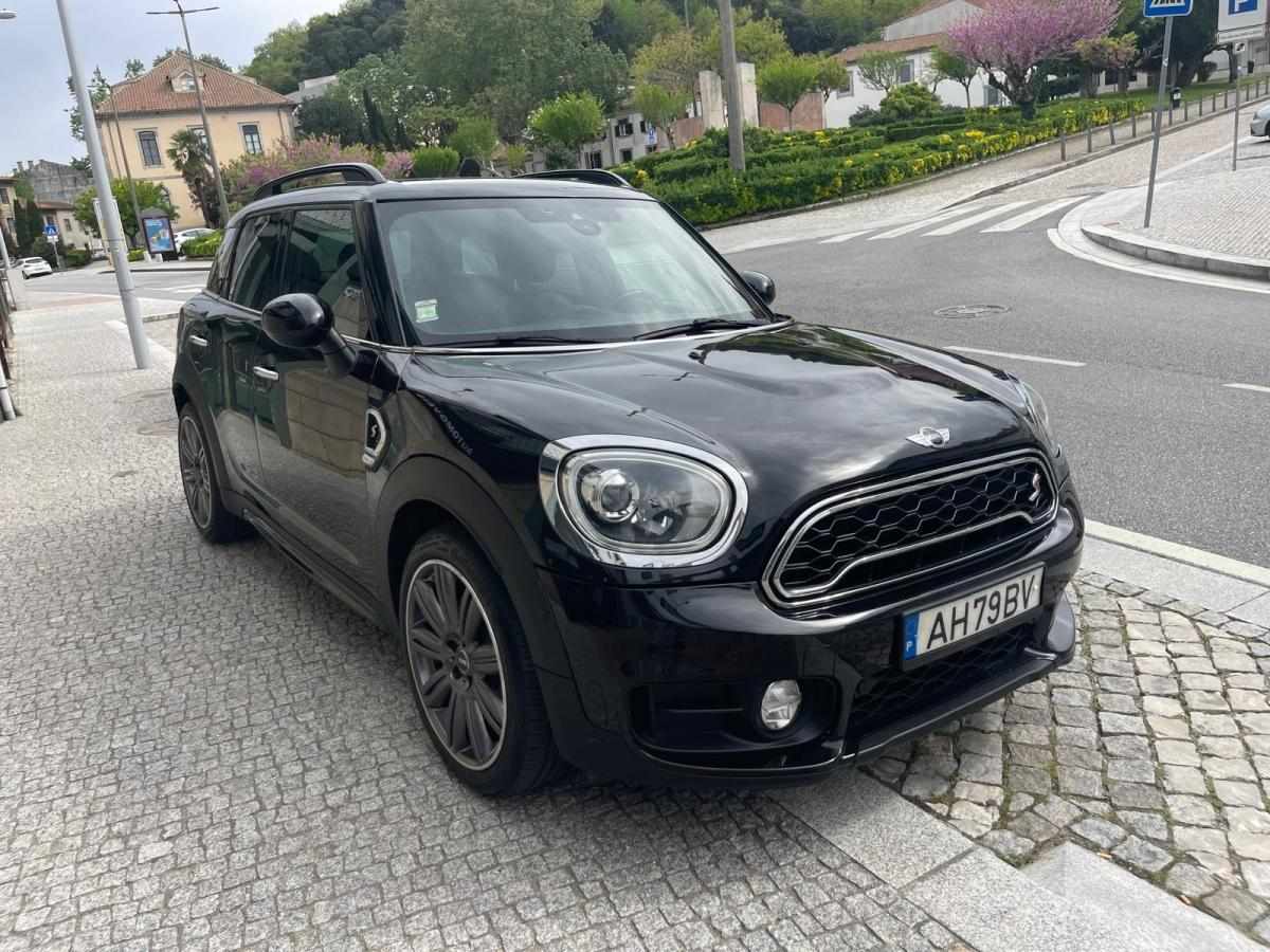 mini-countryman-2017-diesel-1995cc