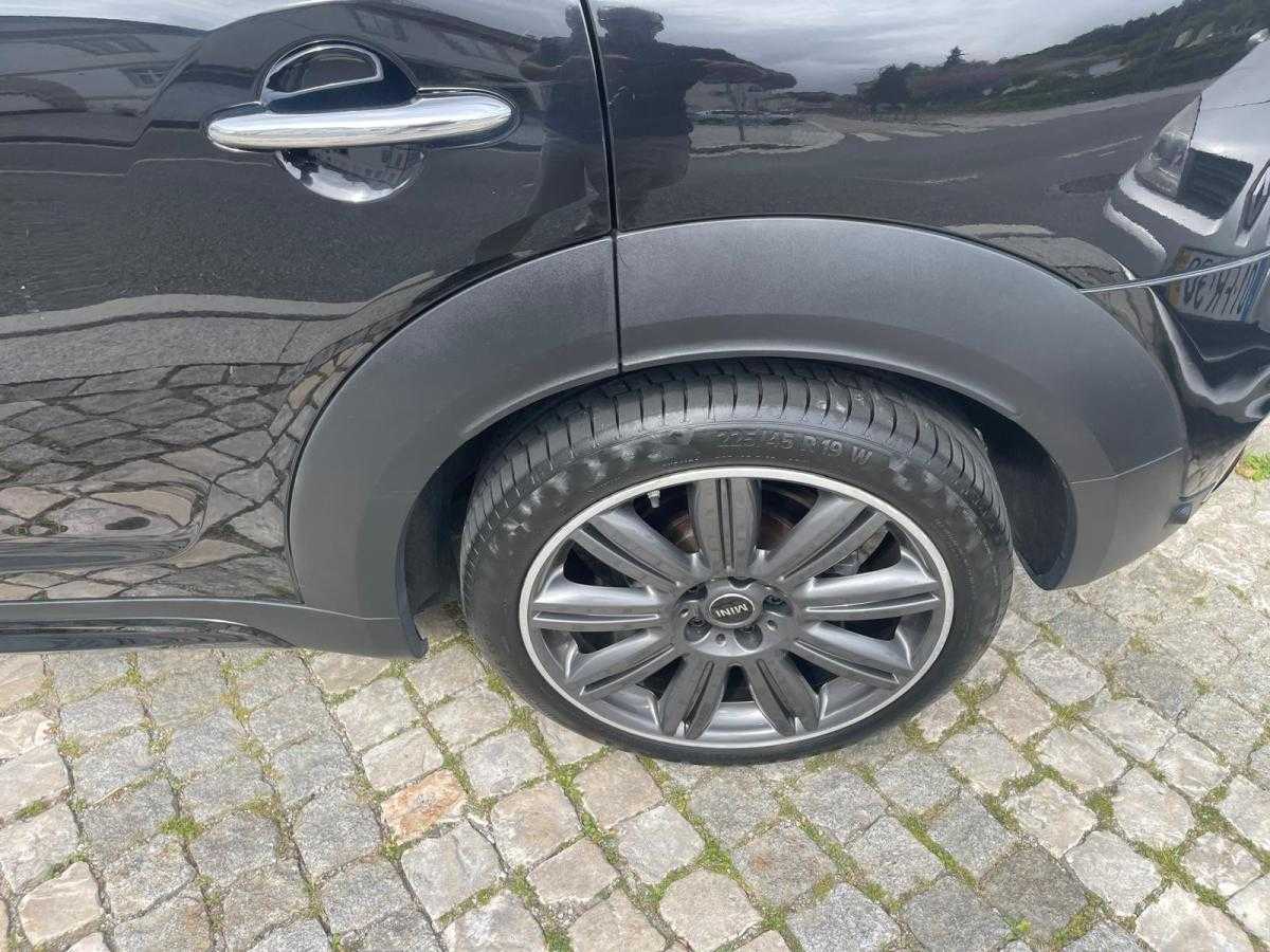 mini-countryman-2017-diesel-1995cc