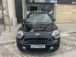 mini-countryman-2017-diesel-1995cc