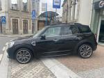 mini-countryman-2017-diesel-1995cc