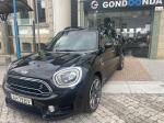 mini-countryman-2017-diesel-1995cc