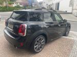 mini-countryman-2017-diesel-1995cc