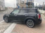 mini-countryman-2017-diesel-1995cc