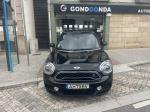 mini-countryman-2017-diesel-1995cc