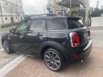 mini-countryman-2017-diesel-1995cc