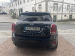 mini-countryman-2017-diesel-1995cc