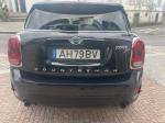 mini-countryman-2017-diesel-1995cc