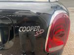 mini-countryman-2017-diesel-1995cc