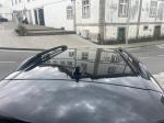 mini-countryman-2017-diesel-1995cc