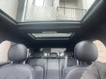 mini-countryman-2017-diesel-1995cc