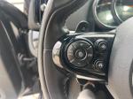 mini-countryman-2017-diesel-1995cc