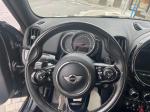 mini-countryman-2017-diesel-1995cc