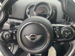 mini-countryman-2017-diesel-1995cc