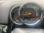 mini-countryman-2017-diesel-1995cc