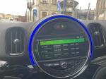 mini-countryman-2017-diesel-1995cc