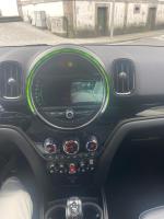 mini-countryman-2017-diesel-1995cc