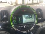 mini-countryman-2017-diesel-1995cc