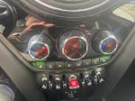 mini-countryman-2017-diesel-1995cc
