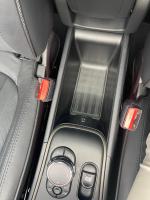mini-countryman-2017-diesel-1995cc