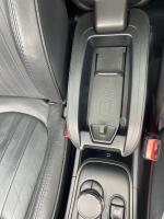 mini-countryman-2017-diesel-1995cc