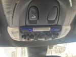 mini-countryman-2017-diesel-1995cc