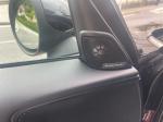 mini-countryman-2017-diesel-1995cc