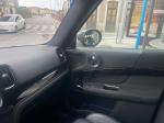 mini-countryman-2017-diesel-1995cc