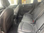 mini-countryman-2017-diesel-1995cc