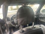 mini-countryman-2017-diesel-1995cc