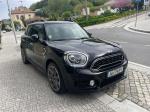 mini-countryman-2017-diesel-1995cc