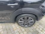 mini-countryman-2017-diesel-1995cc