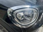 mini-countryman-2017-diesel-1995cc