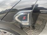 mini-countryman-2017-diesel-1995cc